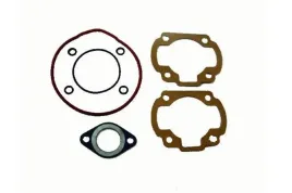 komplet-uszczelek-top-end-airsal-minarelli-horizontal-aprilia-guliver-sr-ya