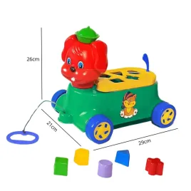 ciagacz-piesek-z-klockami-edukacyjny-sorter-zabawkarstwo-wieslaw-suchanek
