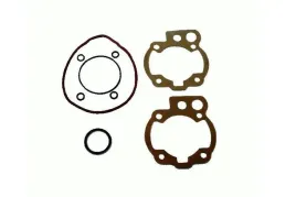 komplet-uszczelek-top-end-airsal-minarelli-am6-aprilia-rs-rx-yamaha-dt-tzr