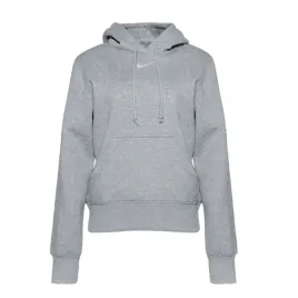 bluza-damska-nike-sportswear-phoenix-fleece-hf6839-063-l