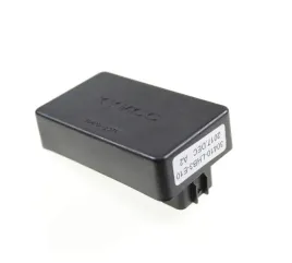 modul-zaplonowy-cdi-kymco-like-50-2t-agility-city-50-2t-super-8-2t-30410-lh