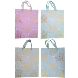 torba-ozdobna-26x10x32-cm-liscie-kolorowe