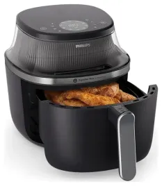 philips-frytkownica-ovi-xl-62l-z-okienkiem-seria-3000-na331-00