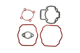 komplet-uszczelek-top-end-airsal-aprilia-sr-derbi-gp1-piaggio-extrem-nrg-40