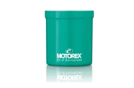 smar-do-lozysk-piast-oraz-wszelkiego-rodzaju-laczen-ruchomych-motorex-greas