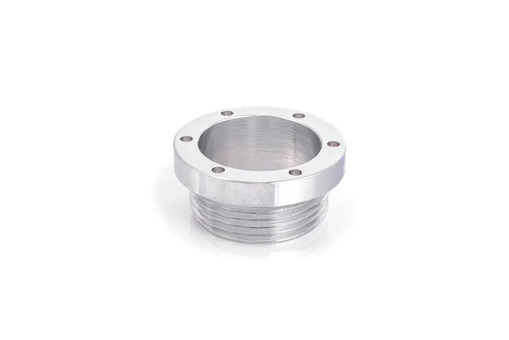 nakretka-cylindra-junak-or-64578