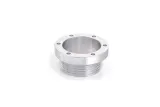 nakretka-cylindra-junak-or-64578