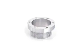 nakretka-cylindra-junak-or-64578