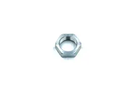 nakretka-przedniej-sztycy-m22x10mm-apollo-rxf-open-125-140freerideminijunio