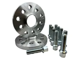 dystanse-5x112x571-17mm-suby-vw-skoda-seat-audi