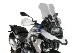 szyba-turystyczna-puig-do-bmw-r1200gs-13-18-r1250gs-18-23-lekko-przyciemnio