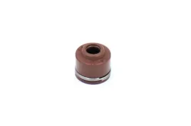 uszczelniacz-zaworowy-39x72x76x101-mm-125-250ccm-rkf125-silverblade-250
