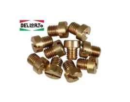 zestaw-dysz-glownych-dellorto-50-075-10szt-75-98