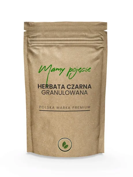 herbata-czarna-granulowana-50g-gratis