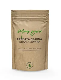 herbata-czarna-granulowana-50g-gratis