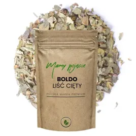 boldo-suszone-liscie-cietye-boldo-lisc-ciety-250g