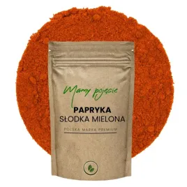 papryka-slodka-slodka-czerwona-mielona-przyprawa-1kg-doypack-gratis