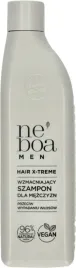 neboa-hair-x-treme-men-szampon-do-wlosow-300-ml