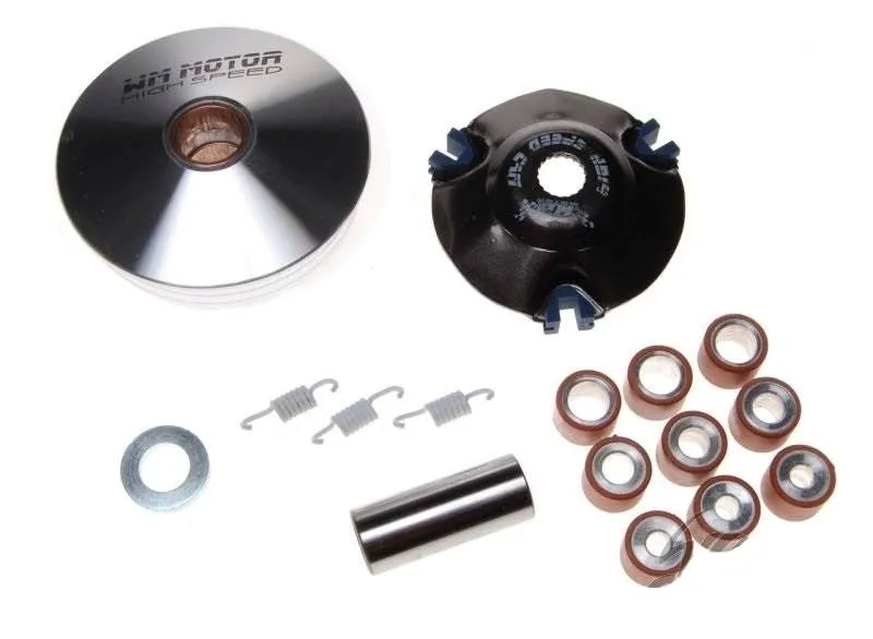 wariator-gilera-runner-50-typhoon-x-50-tuning-stan-nowy