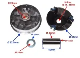 wariator-gilera-runner-50-typhoon-x-50-tuning-stan-nowy