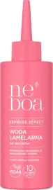 neboa-express-effect-woda-lamelarna-do-wlosow-200