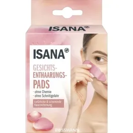 isana-pad-do-depilacji-twarzy-6-szt
