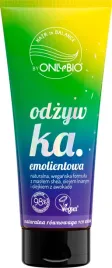 onlybio-hair-in-balance-odzywka-emolientowa-200-ml