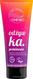 onlybio-hair-in-balance-odzywka-proteinowa-200-ml