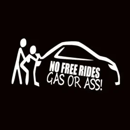 naklejka-na-samochod-wlepka-na-auto-nie-ma-darmowej-jazdy-gas-or-ass