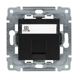 kos-dante-gniazdo-komputerowe-pojedyncze-rj45-molex-podtynkowy-450969