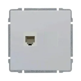 kos-kos66-gniazdo-telefoniczne-pojedyncze-bialy-podtynkowy-660463