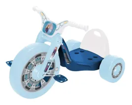 jakks-rowerek-dzieciecy-3-kolowy-frozen-ii-trzykolowy-rower-601351
