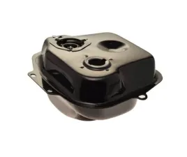 zbiornik-paliwa-or-zu3505