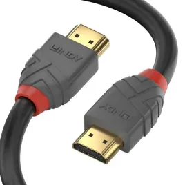 kabel-hdmi-2-0-lindy-36965-18gbps-4k-5-metrow-profesjonalny-instalacyjny