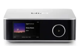 wiim-ultra-silver-odtwarzacz-sieciowy-streamer-hdmi-arc-wifi-bluetooth