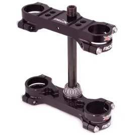 xtrig-polki-zawieszenia-przedniego-rocs-tech-triple-clamps-ktm-sx-85-25-2