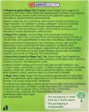 domol-magic-pad-magiczna-gabka-2-szt-stan-nowy