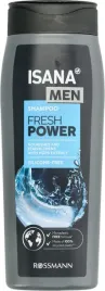 isana-men-extra-power-szampon-do-wlosow-normalnych