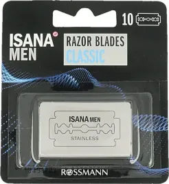 isana-men-classic-zyletki-do-golenia-10-szt