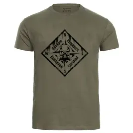 koszulka-meska-t-shirt-tigerwood-preppers-s-khaki