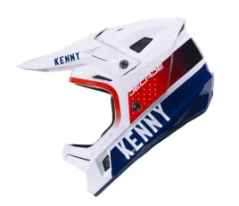 kenny-racing-kask-rowerowy-mtb-decade-smash-patriot-rozmiar-xl-mips