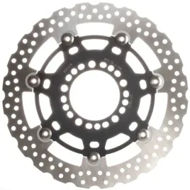mtx-parts-tarcza-hamulcowa-przod-kawasaki-ex-650-09-15-er6n-09-15-er6