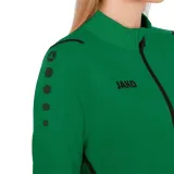 9321201-kod-producenta-9321201