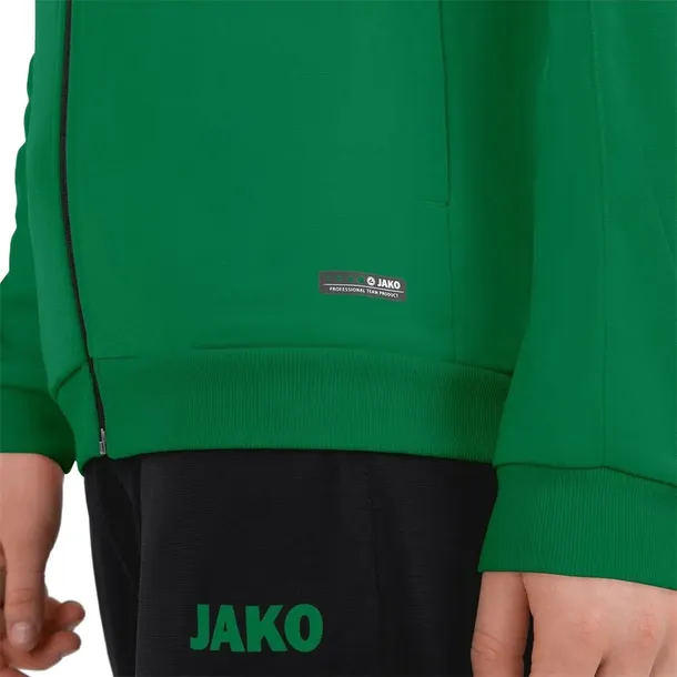 9321201-marka-jako-kod-producenta-9321201