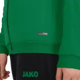 9321201-marka-jako-kod-producenta-9321201
