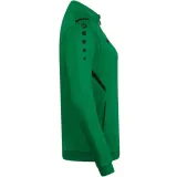 9321201-rozmiar-l-kod-producenta-9321201