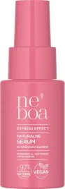 neboa-express-effect-serum-do-wlosow-50-ml