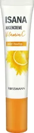 isana-vitamin-c-krem-pod-oczy-rozjasniajace-15-ml