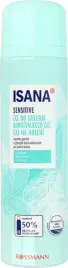 isana-sensitive-zel-do-golenia-200-ml