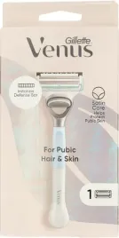 gillette-venus-maszynka-do-golenia-dla-kobiet